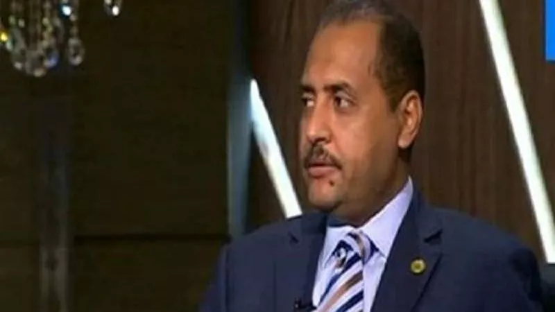 برلماني: زيارة الرئيس السيسي لقطر تعكس عمق العلاقات والترابط بين البلدين