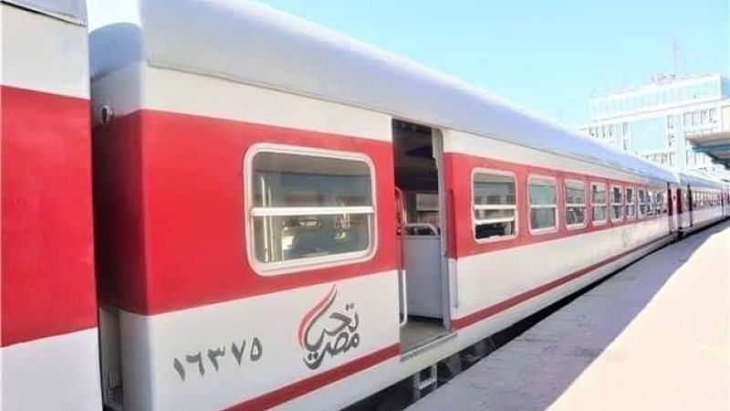 أرشيفية 