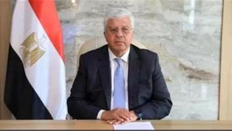 التعليم العالي تكشف تفاصيل التقدم لجائزة حمد بن عيسى آل خليفة