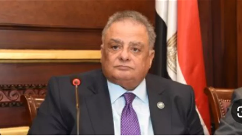 تشريعية النواب : تعديل قانون إنشاء بعض المحاكم الابتدائية يقرب جهات التقاضي