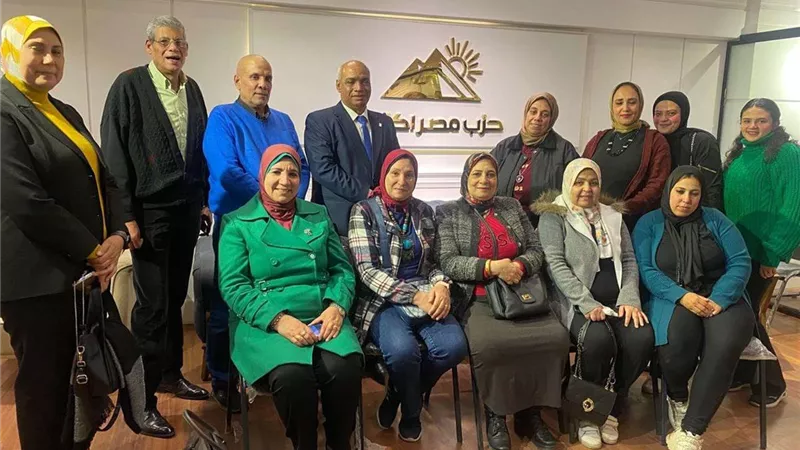 أمانة التعليم بمحافظة الإسكندرية تواصل جهودها لتخفيف العبء عن الطالب