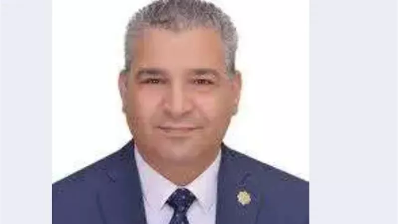 عياد رزق: زيارة السيسي لقطر تؤكد رغبة البلدين في تجاوز الماضي