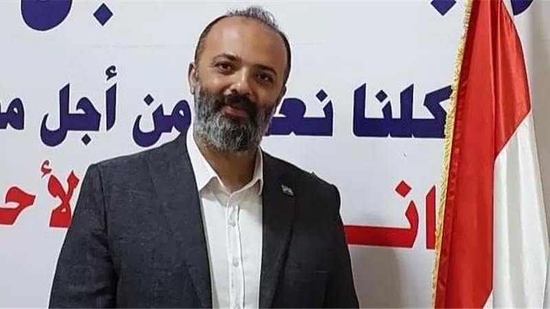 قيادي بـ «مستقبل وطن»: جولات الرئيس السيسي الخارجية تجسد رؤية مصر الحكيمة لتعزيز التضامن العربي ودعم القضية الفلسطينية