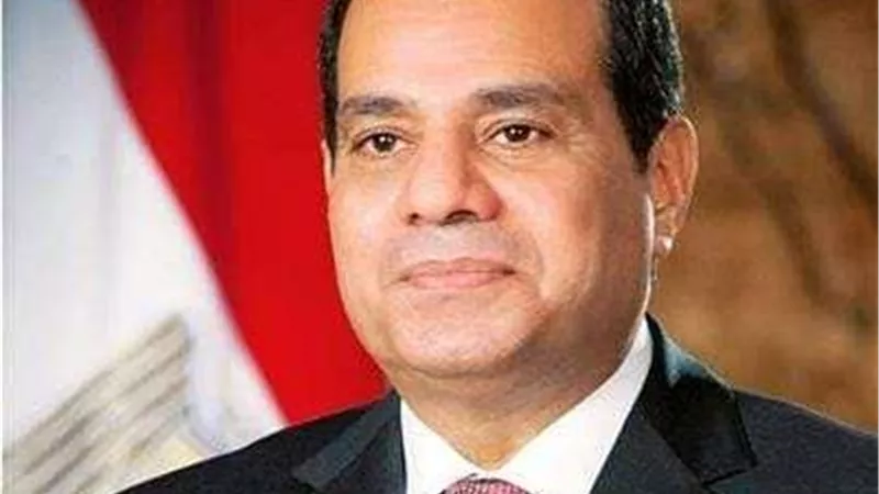 السيسي يُعزز التعاون التجاري في الدوحة ويستعد لاستقبال المستثمرين القطريين