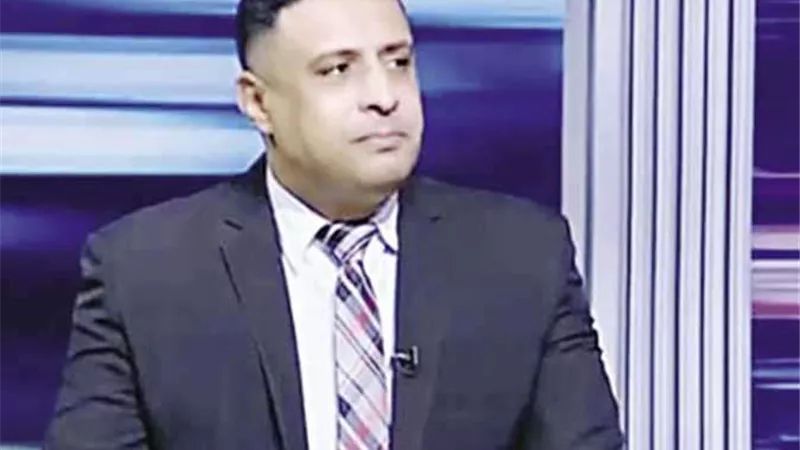 خاص| أيمن محفوظ: زيارة ماكرون للقاهرة تعكس مدى العلاقات الجيدة بين مصر وفرنسا