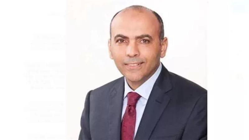 برلماني: جولة الرئيس السيسي تكشف حجم العلاقات الاستراتيجية بين مصر ودول الخليج
