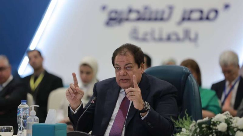 ابو العنين