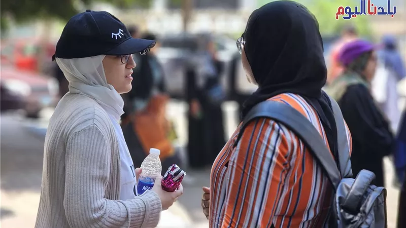 الجدول الرسمي لامتحانات الدبلومات الفنية 2025.. التفاصيل الكاملة لكل التخصصات