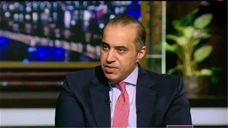 وزير الشؤون النيابية: نثمن دعم الأغلبية.. والنواب يؤكدون: 
