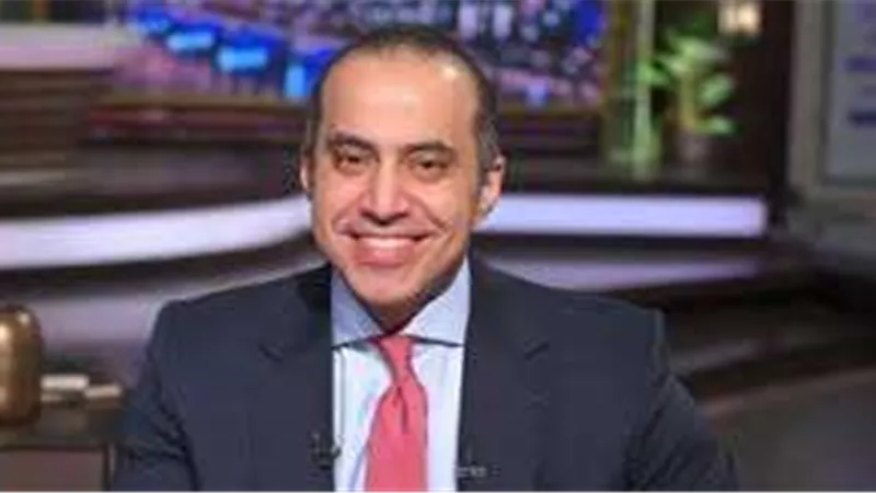الحكومة تُعزز دعم المزارع المصري.. صرف مستحقات توريد القطن وإصلاح أسعار الأسمدة