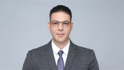 محمد هارون: موقف مصر ثابت وراسخ في دعم القضية الفلسطينية