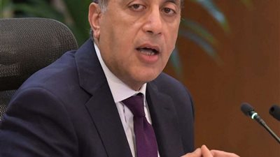 غدًا.. رئيس الوزراء يشارك في احتفالية يوم التفوق بالإسماعيلية