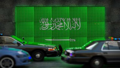 من دول إسلامية.. السعودية تعدم 3 أجانب وتكشف عن بياناتهم