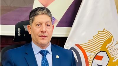 خاص| خالد السيد: قانون العمل الجديد خطوة جادة لتحقيق العدالة الاجتماعية وتنظيم سوق العمل العصري