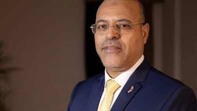 محمد جبران: قانون العمل الجديد نقلة نوعية في تعزيز العلاقة بين أصحاب العمل والعمال