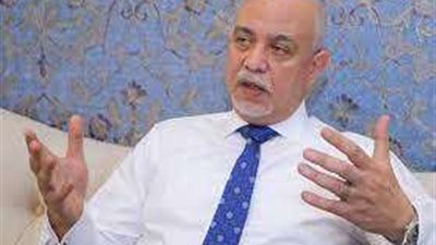الجندي: جولات الرئيس الخارجية مدروسة وتصب في مصلحة الأمن القومي المصري والعربي