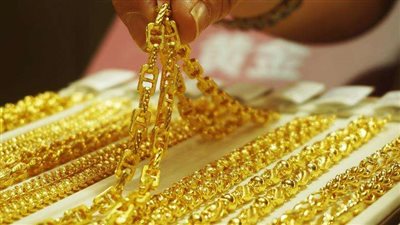 في مستهل تعاملات الثلاثاء 15 أبريل 2025.. السعودية تسجل انخفاضًا ملحوظًا في أسعار الذهب