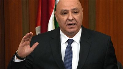 الرئاسة اللبنانية تعطي الضوء الأخضر للجيش اللبناني بتقليص نفوذ حزب الله