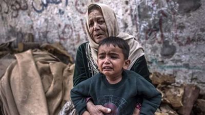 120 الف مُستوطن يوقعون على عرائض تفيد بإعادة المُحتجزيين مُقابل إنهاء الحرب