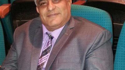 الشيمي: تثبيت أسعار الفائدة منطقي والخفض ضروري