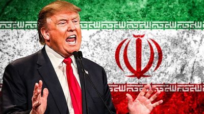 رحلة المفاوضات الأمريكية الإيرانية.. مرحلة حرجة متي ستنتهي؟