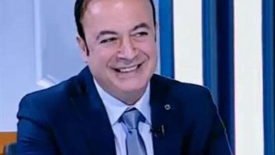 الدكتور أحمد يونس: هل تؤسس زيارة رئيس الوزراء اللبناني إلى دمشق لتحوّل استراتيجي في العلاقات؟
