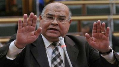 خاص | ناجي الشهابي: قانون العمل الجديد يحقق التوازن ويحمي حقوق العاملين
