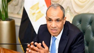 تفاصيل المباحثات بين وزير الخارجية ونظيره التونسي