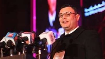 وزير الإسكان: بدء تسليم أراضي 