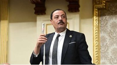 برلماني يتضامن مع المواطن المصري ضد أسعار المستشفيات الخاصة