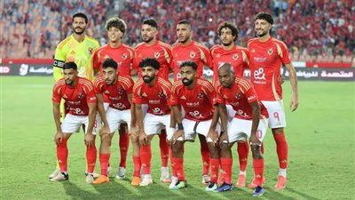 الأهلي في كأس العالم للأندية.. مكاسب مالية دون حرية إعلانية
