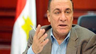 خاص .. اللواء سمير فرج: الحرب في غزة ستقف في هذه الحالة فقط