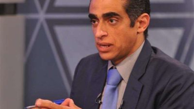 أمين تنظيم حزب الريادة: نرفض استفزاز المستوطنين لتفجير الأقصى