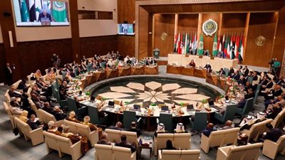 انطلاق الاجتماعات التشاورية المصرية السعودية في الرياض لبحث التطورات الإقليمية والقضية الفلسطينية