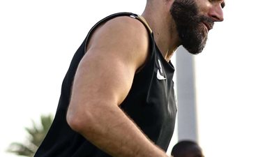 موعد مباراة الاتحاد السعودي ضد الاتفاق والقنوات الناقلة لها