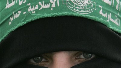 وفد من حماس يتوجه إلى القاهرة لبحث مُحاولات تهدئة الأوضاع في غزة