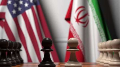 بعد إعلان ويتكوف.. إيران تُعلن أن القدرات العسكرية خط أحمر