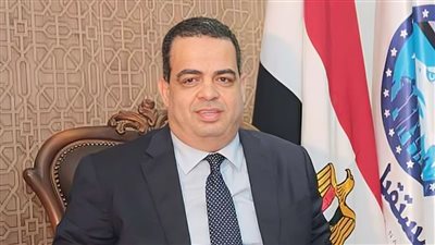 عصام هلال: النظام الانتخابي الأنسب هو ما يحقق التمثيل الدستوري العادل