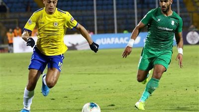 مواجهة من نار.. موعد مباراة الإسماعيلي والاتحاد بكأس عاصمة مصر
