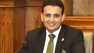 الاقتصاد العالمي في مفترق طرق.. غموض وتحديات غير مسبوقة