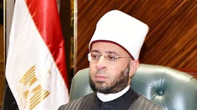 حركة تنقلات بوزارة الأوقاف 2025.. تكليفات جديدة في خمس مديريات