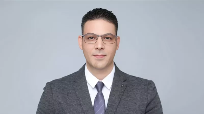 محمد هارون: موقف مصر ثابت وراسخ في دعم القضية الفلسطينية