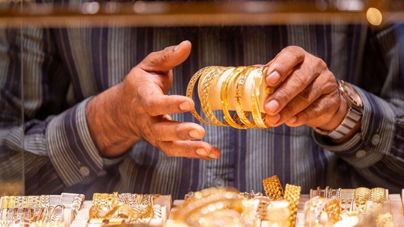 ننشر أخر تحديث لأسعار