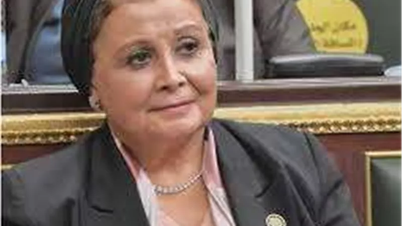 نائب وزير الصحة: قرار الإنجاب يجب أن يكون مبنيًا على وعي ومعرفة كافية