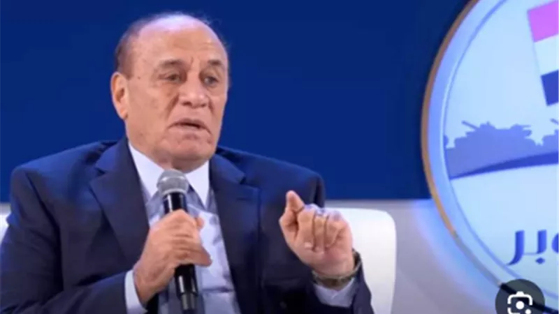 خاص.. سمير فرج: جولات الرئيس السيسي الأخيرة تدعم الدور المصري بشأن القضية الفلسطينية