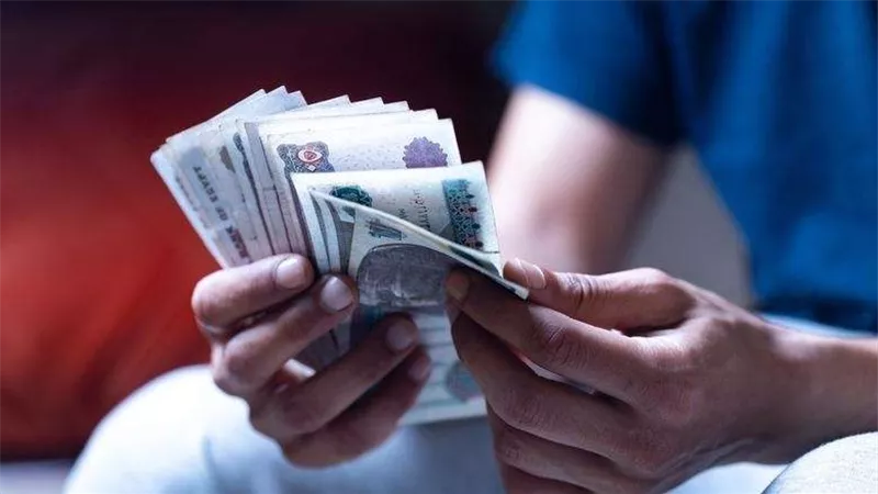 رابط موقع التأمينات الاجتماعية للاستعلام عن المعاش.. خطوة بخطوة