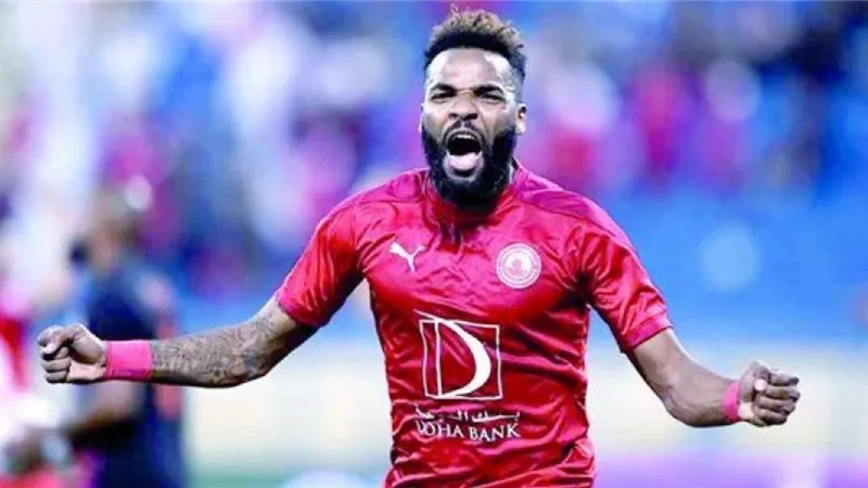 الزمالك: ننتظر موقف 