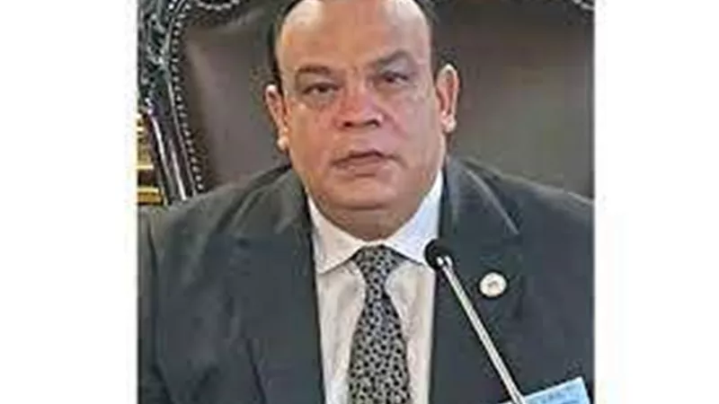 ندوة توعوية لـ