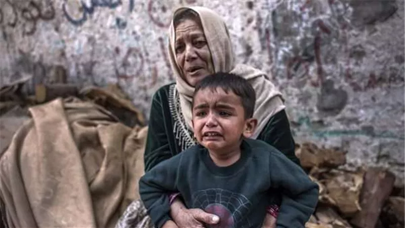 120 الف مُستوطن يوقعون على عرائض تفيد بإعادة المُحتجزيين مُقابل إنهاء الحرب