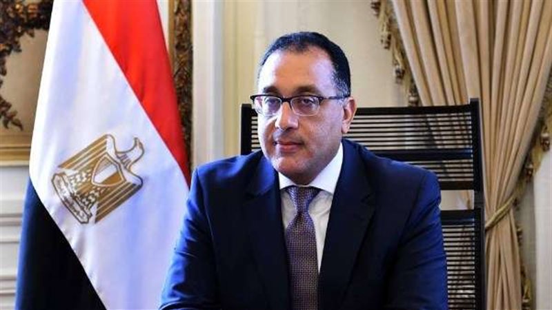 ارشيفيه